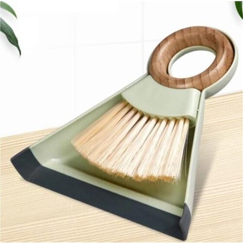LUOSB Electric Mops