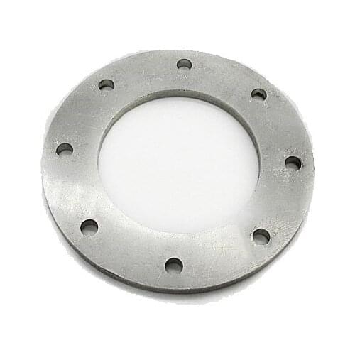 Custom cheap laser cutting, bending service in Shenzhen