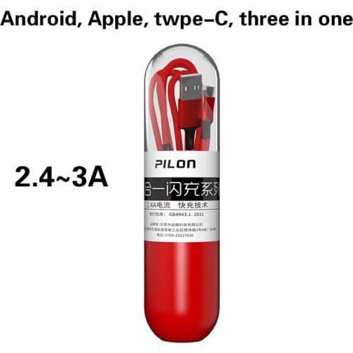 USB кабели для мобильных телефонов ONEVAN China At AliExpress