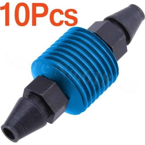 Wholesale 10Pcs/Lot HSP 80120 RC Fuel Tank Air Cooler HSP 1:10 Nitro Car Engines Parts