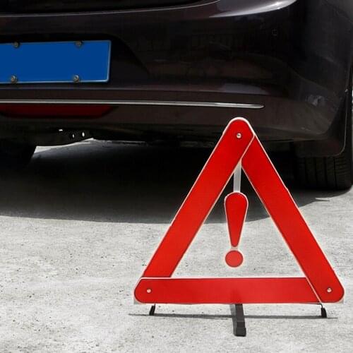 Auto Car-styling Reflective safety Strips For Mazda 6 CX-5 BMW E46 E39 Mini Cooper Audi A4 B6 B8 A5 Ford Fiesta Kuga Accessories