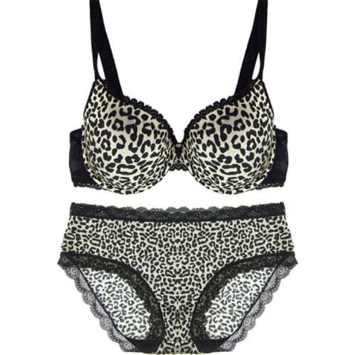 B'Naked Beautiful Bras