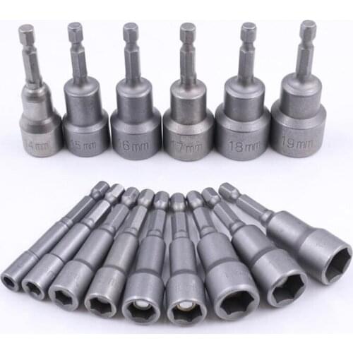 Tool Kits Chuilian China