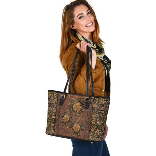 Cywgift Totes With Short Handles