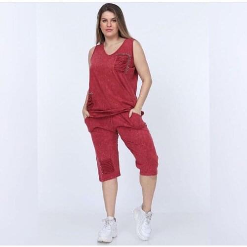 Diaves Womens Fashion Pantsuits