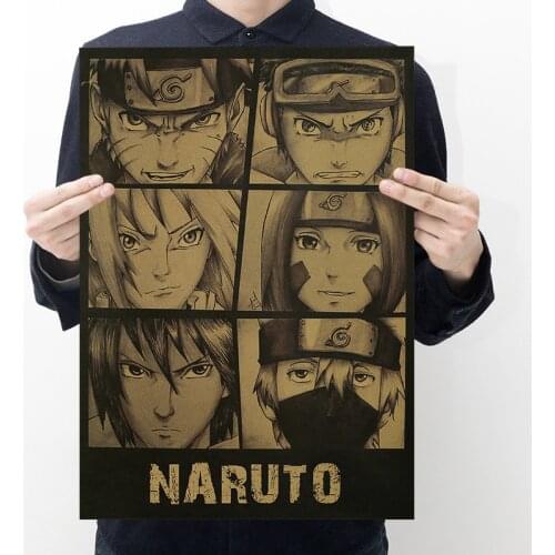 Настенные картины в детскую DIYOUNG China At AliExpress