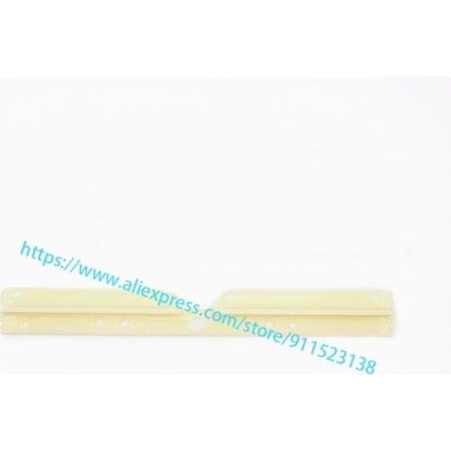 Good Quality Tajima Embroidery Machine Spare Parts Take-Up Lever Guide Rail 9 Needles TMFD