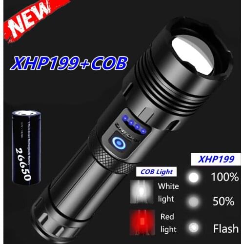 Тактические фонари JIAMEN China At AliExpress