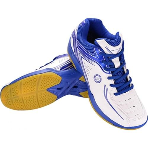 Обувь Kunli China At AliExpress