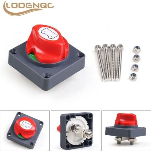 Переключатели и кнопки для автомобилей Lodenqc China At AliExpress