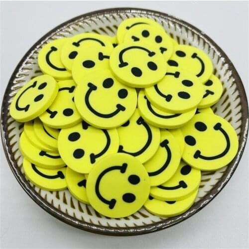 LXBENING Yellow Bracelets