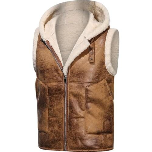 Mcikkny Military Vests