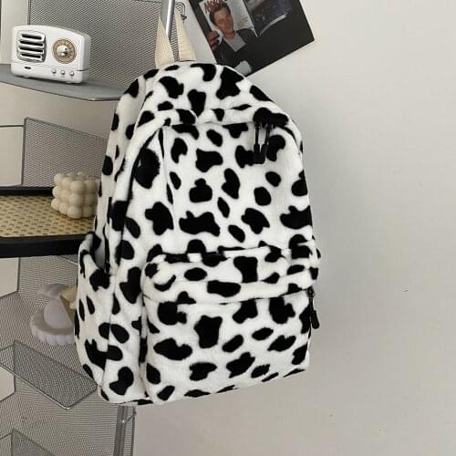 MOJOYCE Women's Backpacks-bags China