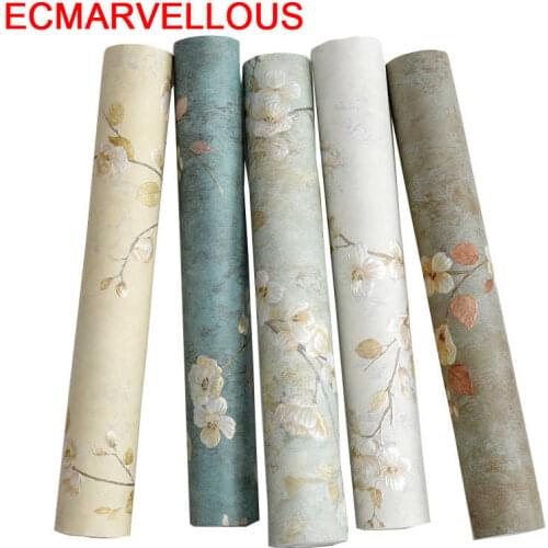 Parati Tapety For Kid Room Tapiz Para Moderno Mural Bedroom Pared Papier Peint Papel De Parede Wall Paper Home Decor Wallpaper