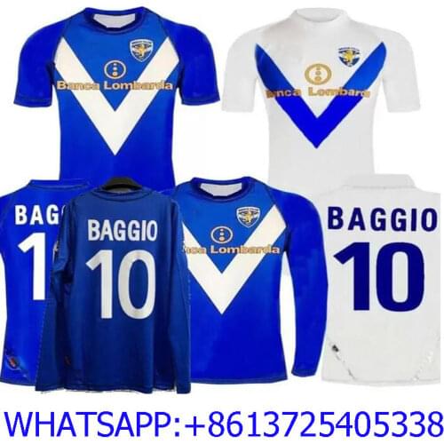 Nonglang Team Sports Products