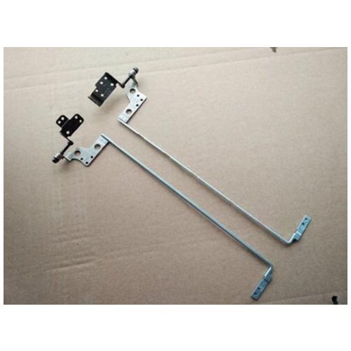 New Genuine Laptop LCD Hinges for Lenovo ideapad 310-15ISK 310-15abr