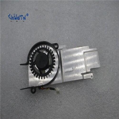 Genuine original for Gateway for Gateway ZE6 LT2805U fan KSB0405HB AM1Y cooling fan