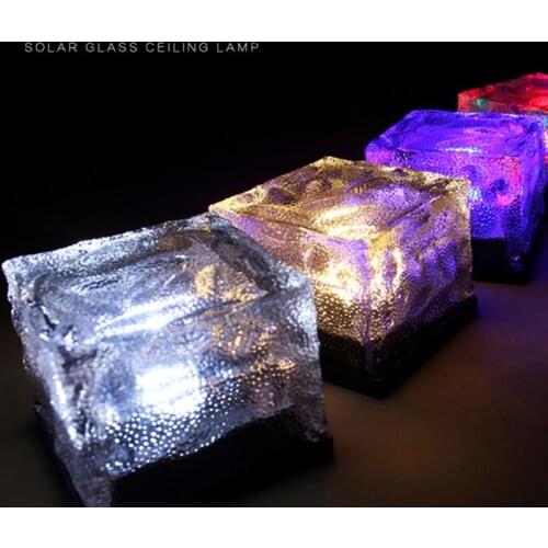 Напольные уличные светильники Ousam LED China At AliExpress