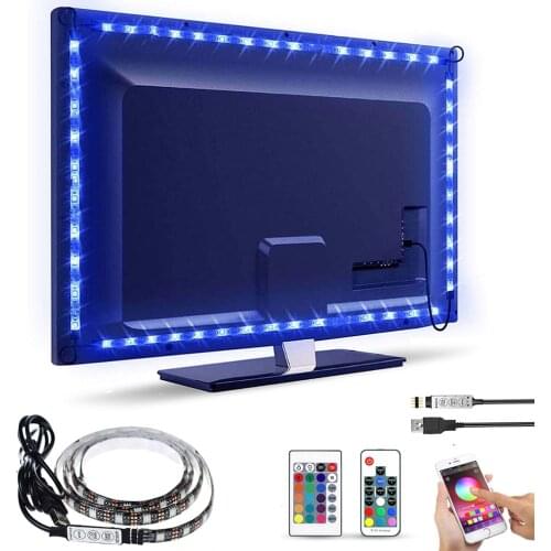 Pengliu LED Strips