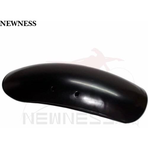 Motorcycle Front Short Fender Fits For Harley Davidson Forty Eight 48 2010-2017 11 12 13 14 15 16