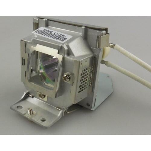 Projector bulb 9E.Y1301.001 for BENQ MP512 / MP512ST / MP521 / MP522 / MP522ST with Japan phoenix original lamp burner