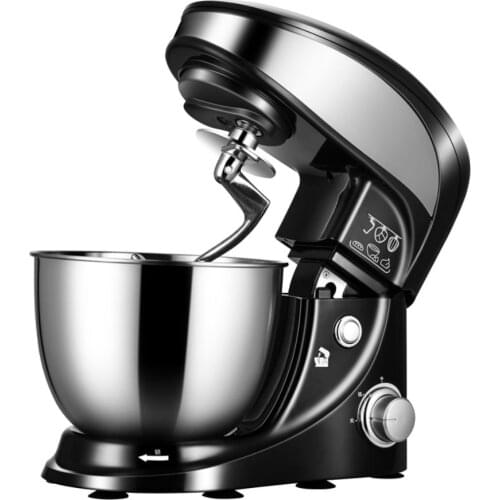 Stelang Mixers-blenders