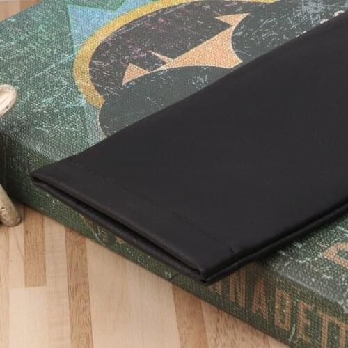 Glasses Bag Faux Leather Sunglasses Spring Spectacles Waterproof Multifunctional