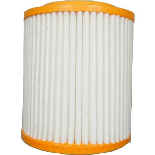 Air Filter 4e0129620c for Audi A8 4e 2003-2010 2.8fsi 3.0tdi 3.2fsi 3.7 4.0tdi 4.2 Quattro Model 1pcs External Carbon Filter