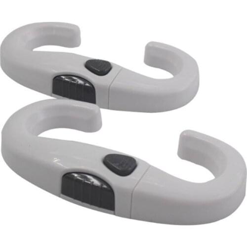 Cabinet Slide Lock Child Baby Door Handles Safety Lock Furniture Protect Locks