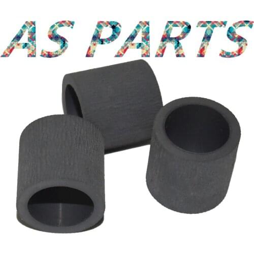 20X for Samsung CLP 300 350 ML 1640 2240 1610 1615 1641 2010 2015 CLX 2160 4521 Pickup Roller JC73-00302A JC73-00211A 130N01416