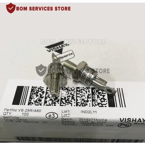 25RIA60 25RIA40 25RIA80 25RIA120 VS-25RIA60 VS-25RIA40 VS-25RIA80 VS-25RIA120 FREE SHIPPING ORIGINAL MODULE