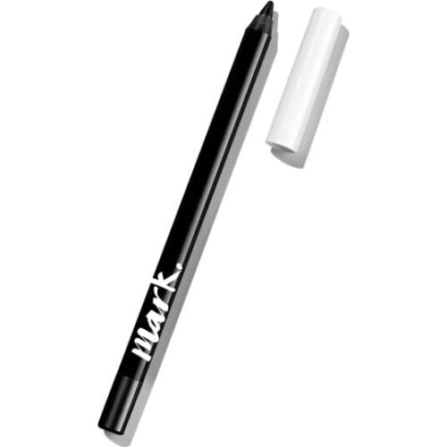 Avon Mark Long Time Lasting Gel Eye Liner 203424162