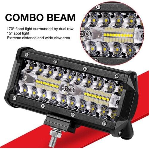 BEESCLOVER Smart Home Equipment