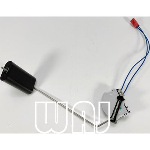 WAJ Fuel Tank Level Sensor Left 16117212632 Fits For BMW X5 E70 F15 F85 X6 E71 F16 F86 X7 E72