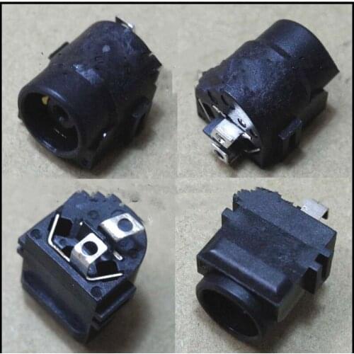 DC Jacks Power Socket DC Charging Connector Port For Sony SVS15 PCG-41215T PCG-41219T PCG-41217T