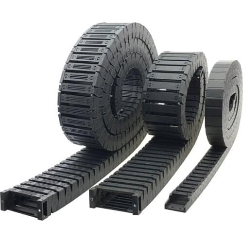 Flora LJ320P LJ3200 PP2512UV G5 Chain for Large Format Printer