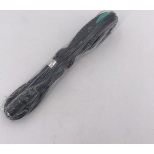 JBC nano station tweezers NP115-B Nano Tweezers for Nano rework station purposes Handle Tweezers