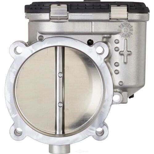 99760511600 hrottle Body Assembly Spectra TB1135 for Porsche 911