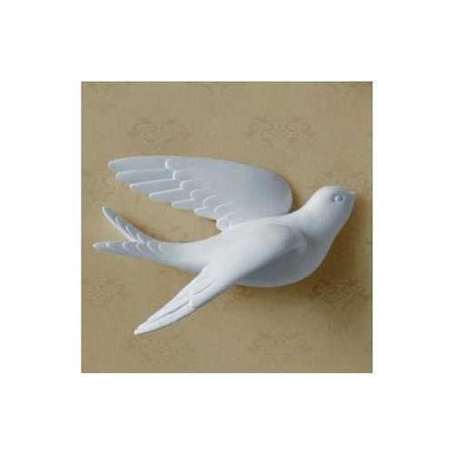 Kiddish 2 PCS Beautiful tibet Silver Wine cup Statue Mens wholesale 2pcs Decoration real Tibetan Silver Brass