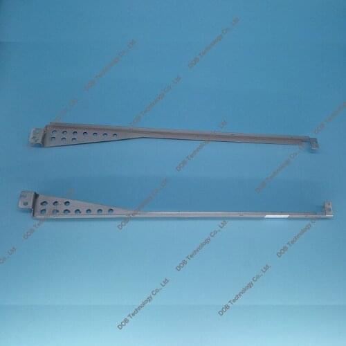 Left and Right Hinge BRACKET Set for acer Aspire 7000 7110 9300 9410 9410z 9520 9420 Hinges Hinge RIGHT + LEFT