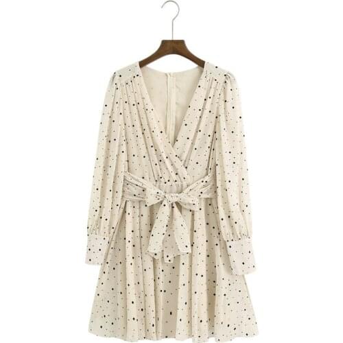 Ning Shu Qi Long Dresses
