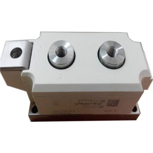 SKKT430/16E SKKT430/12E SKKT430/08E SKKT430/14E Original, Can Provide Test, 1 Year Warranty