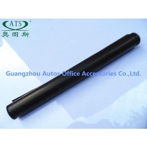 Compatible for Samsung printer OPC drum for use in 2850/ 4824/ 4828/ 1911/ 4623/ 2580/ 2851 printer spare parts from China