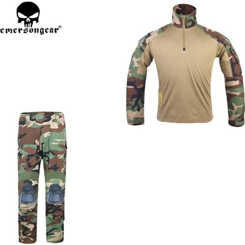 Тактические футболки SPIRIT TACTICAL China At AliExpress