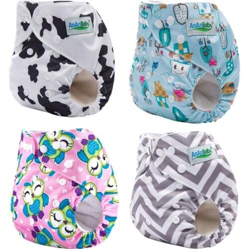 TALESSWEET Baby Care Products