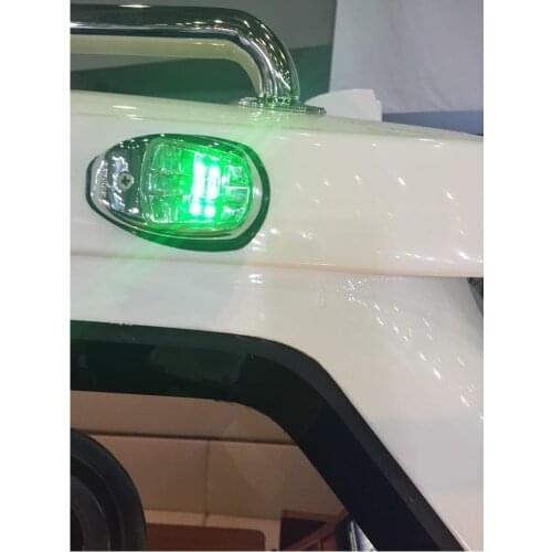 Venditio Store Boat Accessories