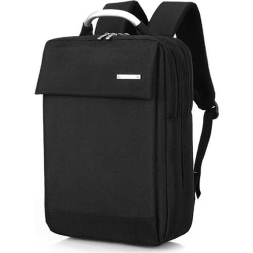 Notebook Bags Worknet China