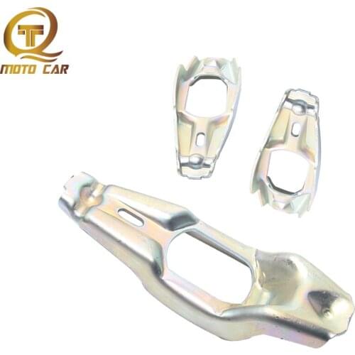 1PC 012 141 719B Auto Clutch Release Fork For Volkswagen Skoda Passat Variant Audi A4 A6 A8 012 141 719E 012141719E 012141719