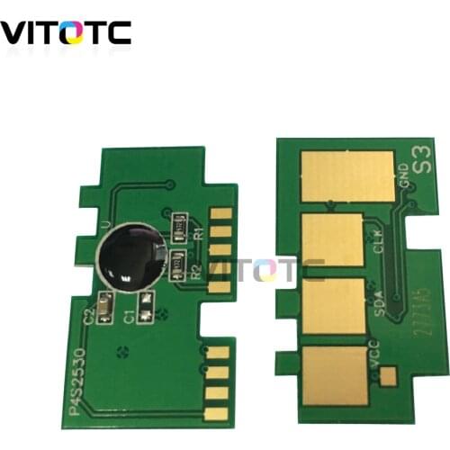 106R02773 Toner Cartridge Chip Compatible For Fuji Xerox Phaser 3020 WorkCentre 3025 Laser Printer Powder Reset Toner Chips