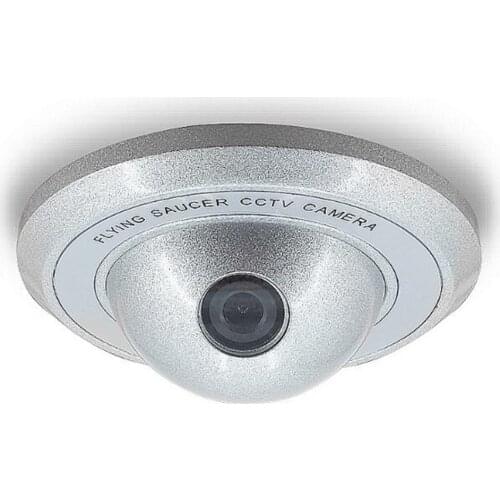3MP 1296P For Elevator IP Camera POE CCTV Camera